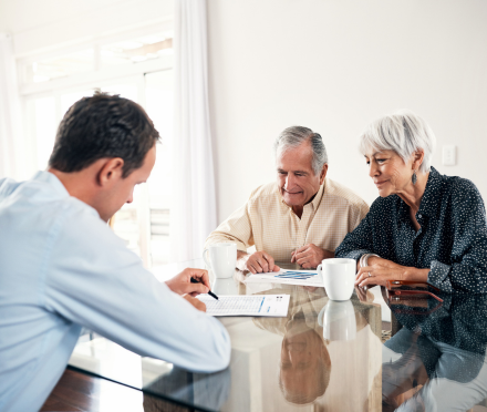 Design sans titre (12)