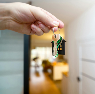 Design sans titre (4)