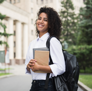 Design sans titre (4)