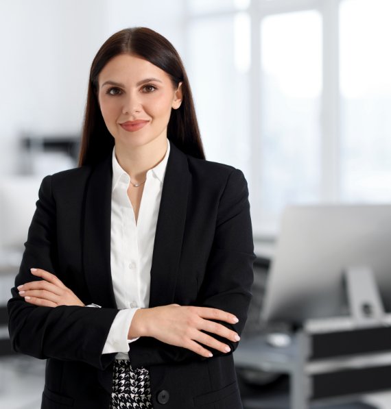 Design sans titre (5)