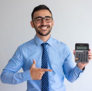 Design sans titre (5)