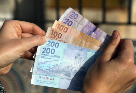 Design sans titre (7)